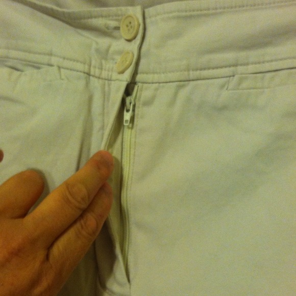 LANE BRYANT BUNDLED SOLD - Picture 2 of 3