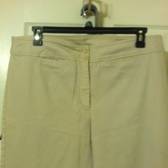 LANE BRYANT BUNDLED SOLD - Picture 3 of 3