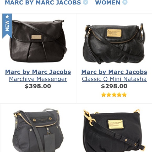 LOOKING FOR/WILL TRADE IN A HEARTBEAT FOR MY MBMJ