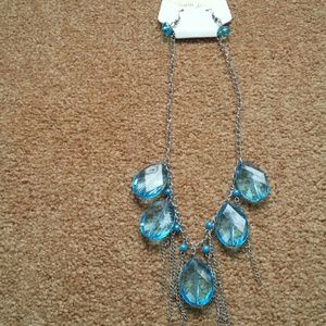 4 Necklace Sets