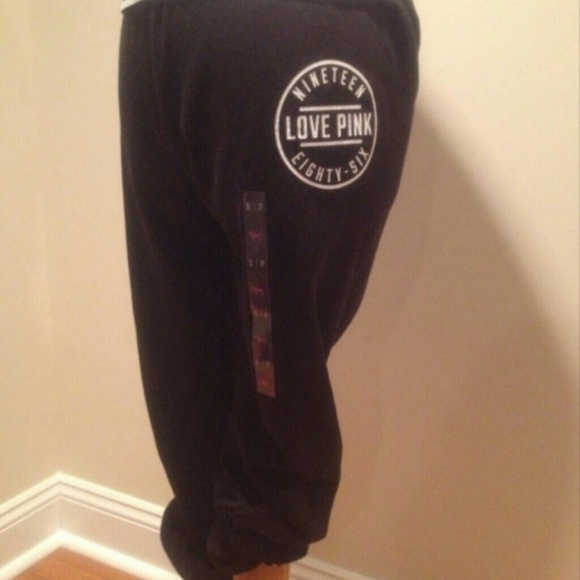 🚨SOLD🚨by victoria secrets