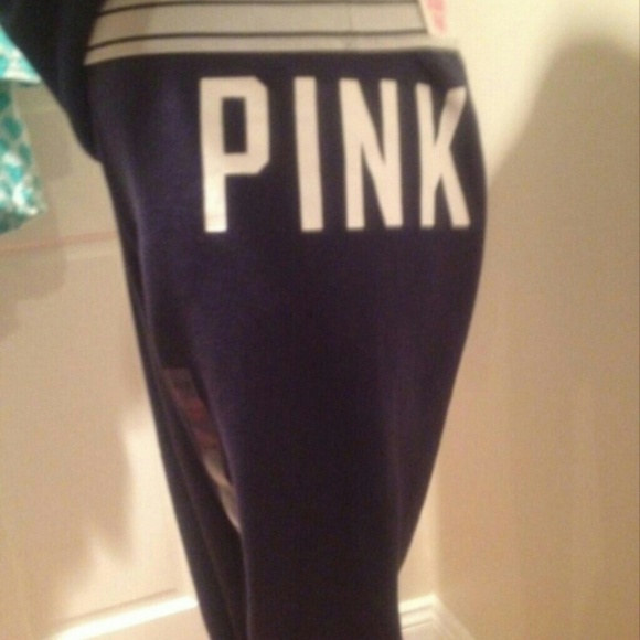 🚨SOLD🚨SOLD victoria secrets