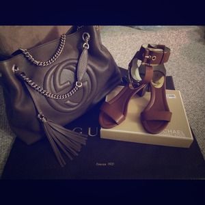 Self treat ❤️💝✨