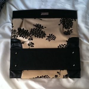 Miche purse cover