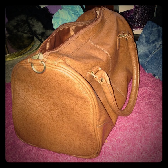 H&M handbag
