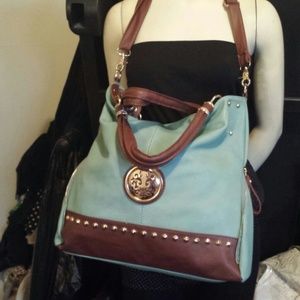Purse