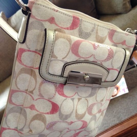 SOLD❌ - Picture 2 of 4