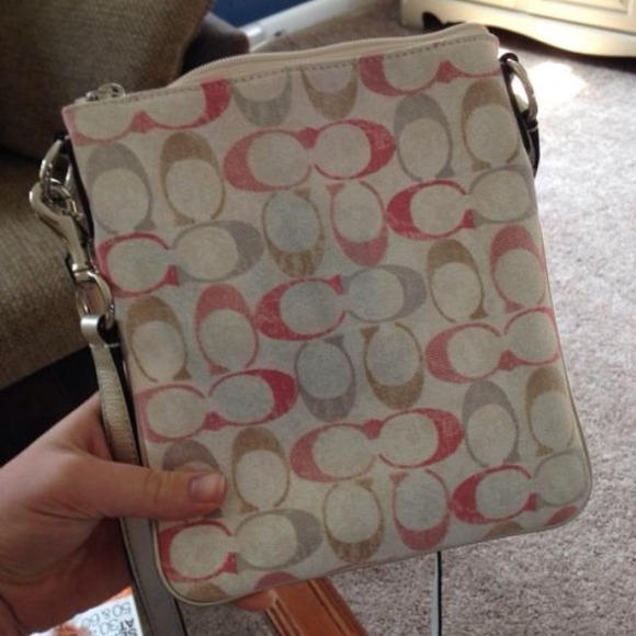 SOLD❌ - Picture 3 of 4