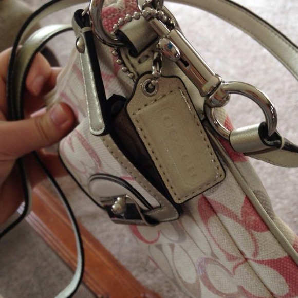 SOLD❌ - Picture 4 of 4