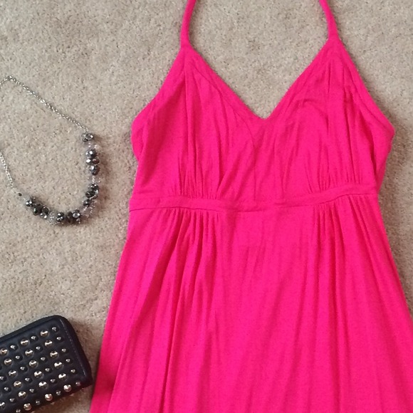 🚫BUNDLED - Picture 2 of 4