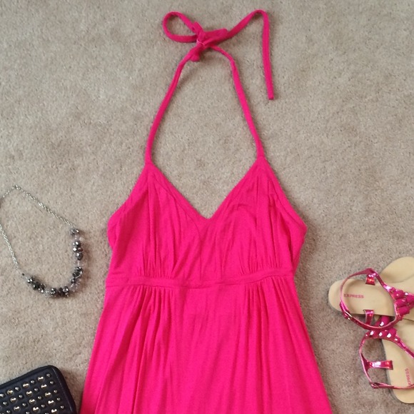 🚫BUNDLED - Picture 3 of 4