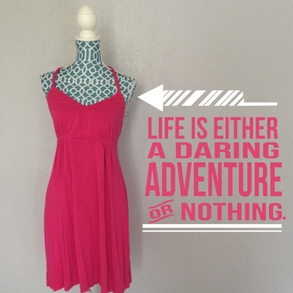 🚫BUNDLED - Picture 4 of 4