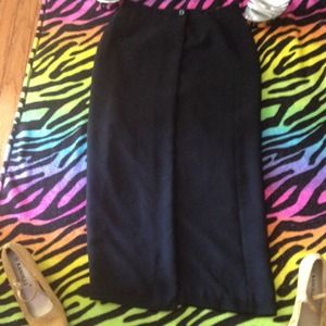 skirt skirt