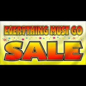 Take 10% OFF or MAKE ME AN OFFER💕