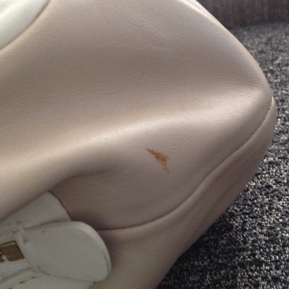 Coach Leather Bag NWOT✂️Price Cut✂️ - Picture 3 of 3