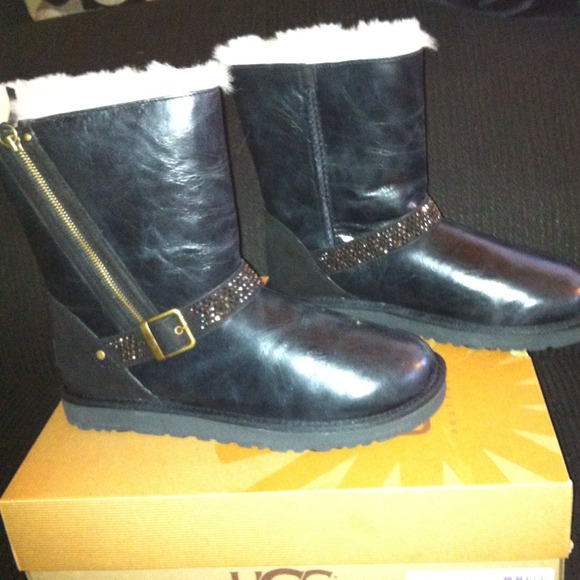 ugg blaise swarovski ugg blaise swarovski