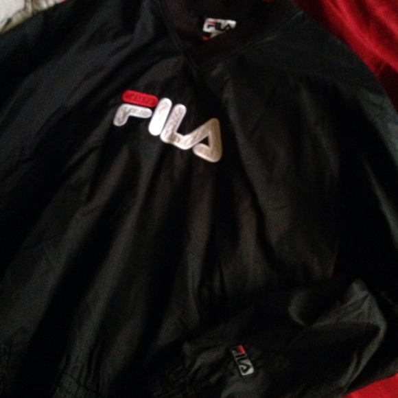 Fila