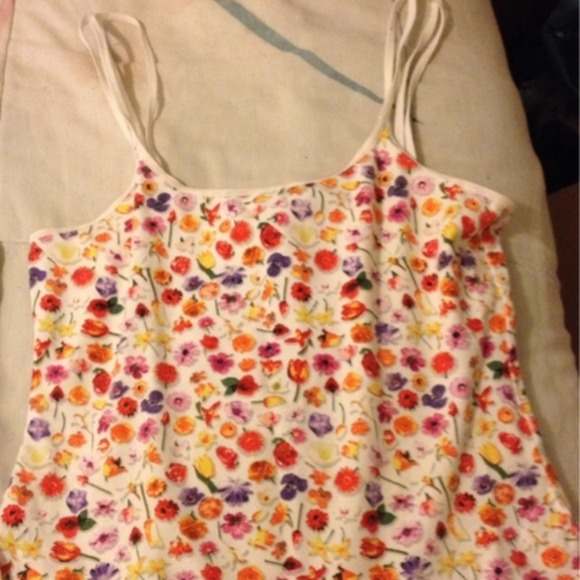 🎀 VIctoria's Secret PINK - 3 Pk Summer Clothes🎀 - Picture 2 of 4