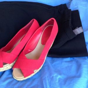 Bundle for Elizabeth!