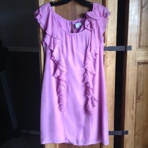 Jessica Simpson Cocktail dress