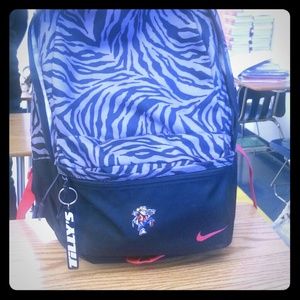 Bookbag