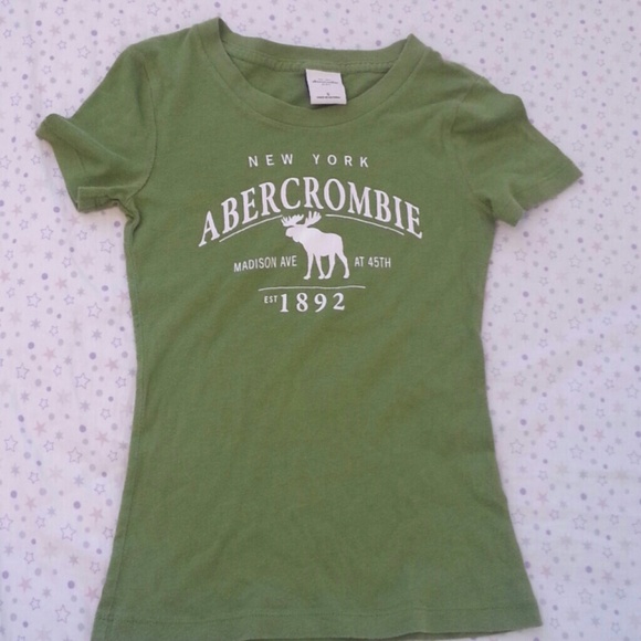 Kids Shirt