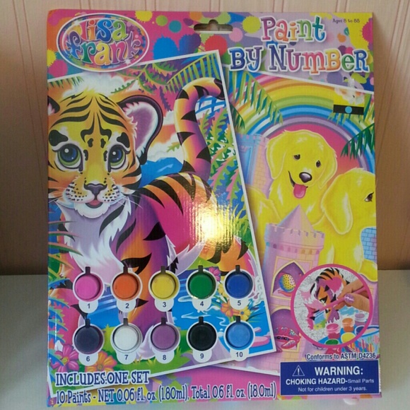 SOLD to @meredithlynnf