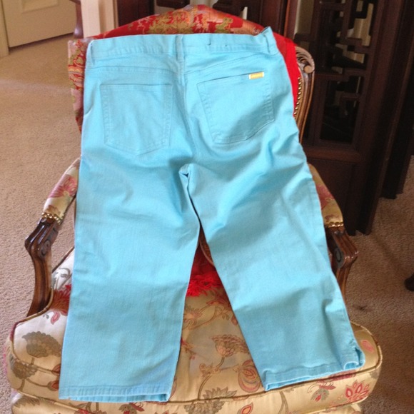 Chaps by Ralph Lauren - Picture 3 of 4