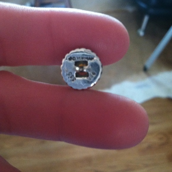 SOLD IN BUNDLE!!! - Picture 2 of 4