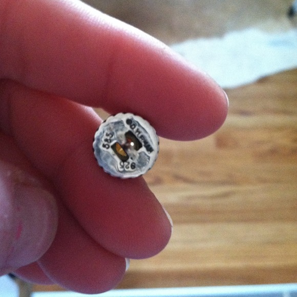 SOLD IN BUNDLE!!! - Picture 3 of 4