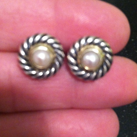 SOLD IN BUNDLE!!!!!!! - Picture 2 of 3