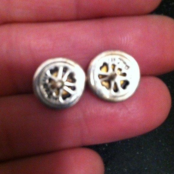 SOLD IN BUNDLE!!!!!!! - Picture 3 of 3