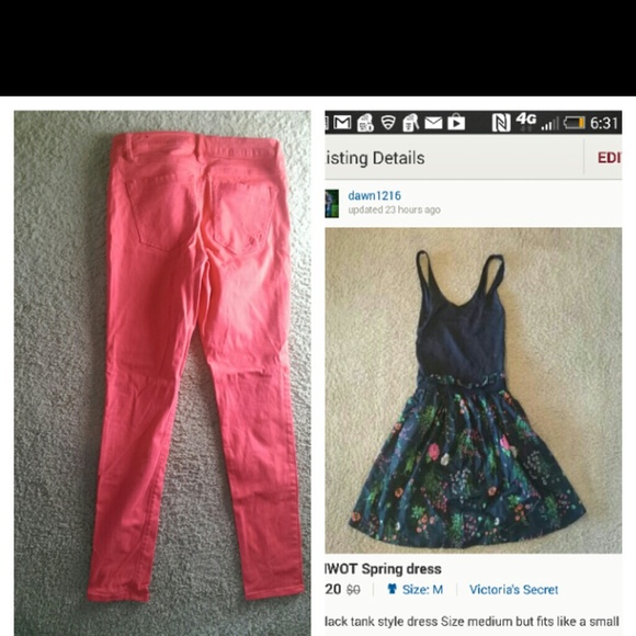 Bundle