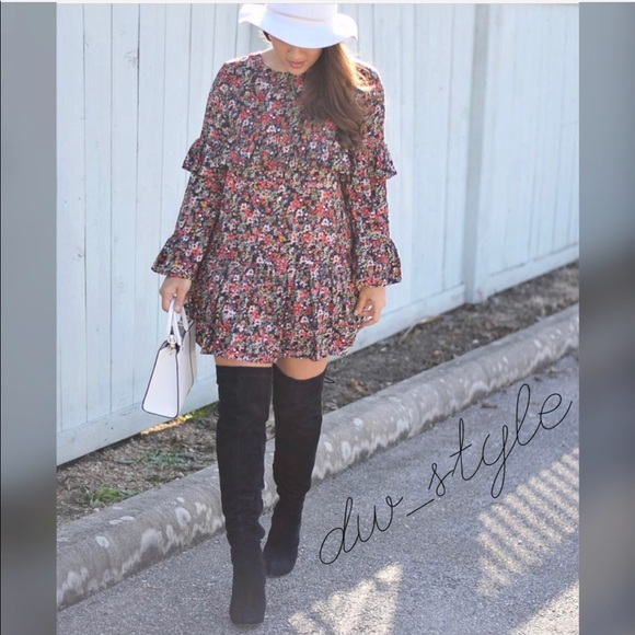 Bookmark my closet! ❤️ - Picture 7 of 8