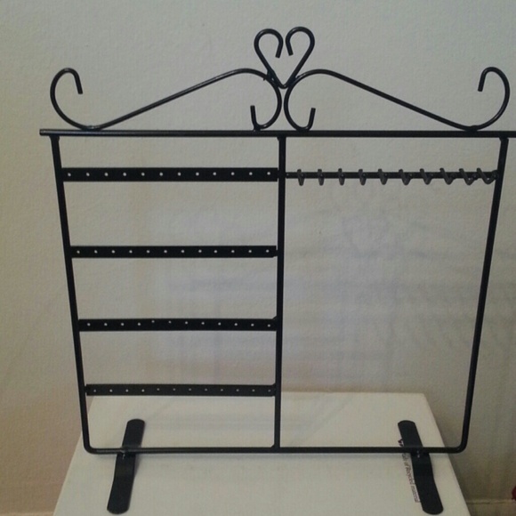 Jewelry Holder