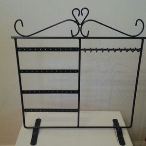 Jewelry Holder