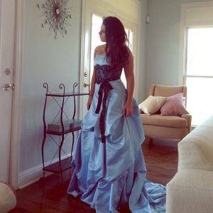 Jessica McClintock