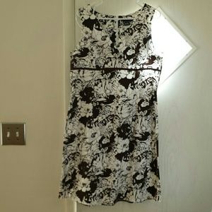 Bundled for @garanimals