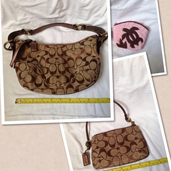 BUNDLE for susie1325