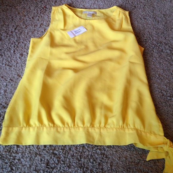 💋SALE💋 New w/tags