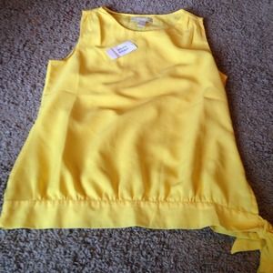 💋SALE💋 New w/tags