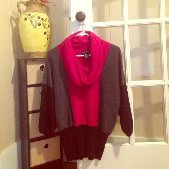 ❌BUNDLED