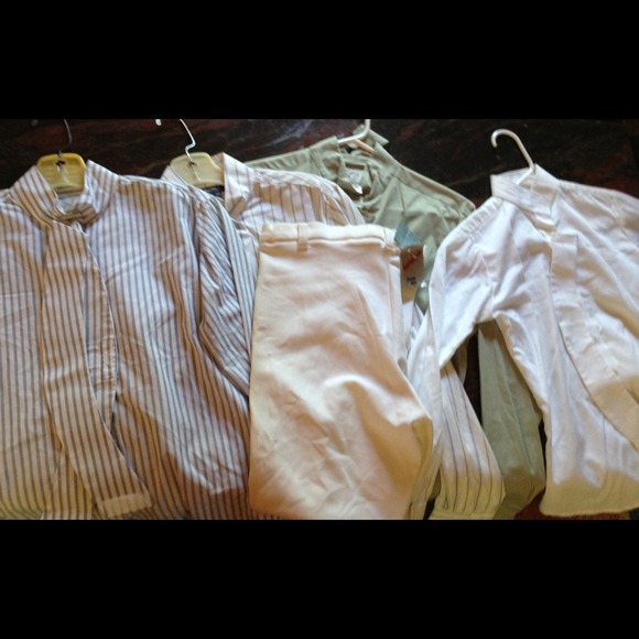 Bundle