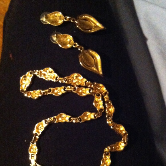 Had it for while - Picture 2 of 2