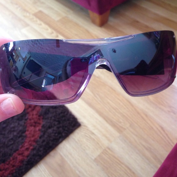 DG sunglasses