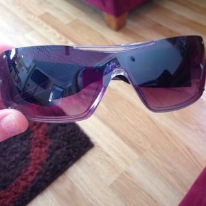 DG sunglasses