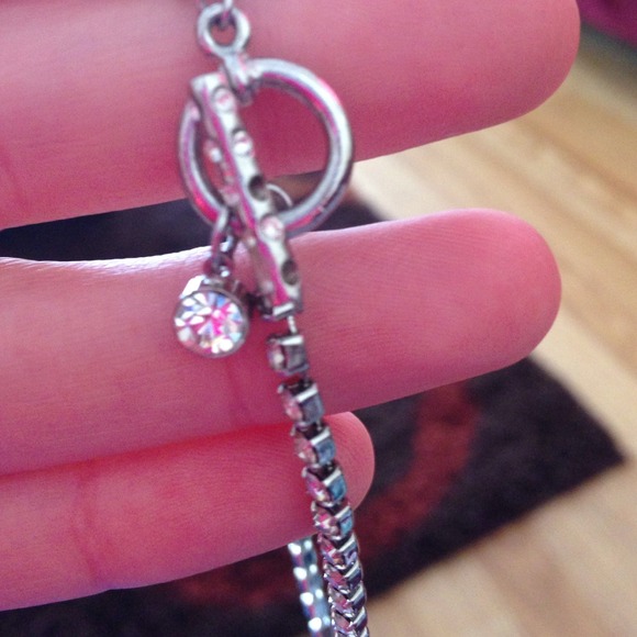 Bracelet - Picture 2 of 2