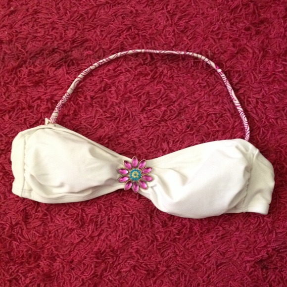 Swimsuit bundle