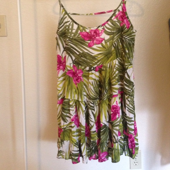 SOLD - Picture 1 of 3