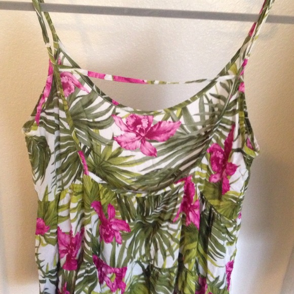 SOLD - Picture 2 of 3